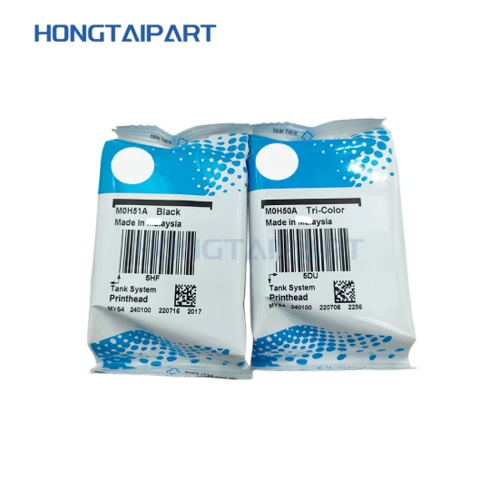 Hongtaipart ABS Solvente Cabeça de Impressão Acessório Ambiente Adequado para Roland Dx4 Jv4 Jv3 Fj540 RS640 Sj740 Sp540 Cabeça de Impressão