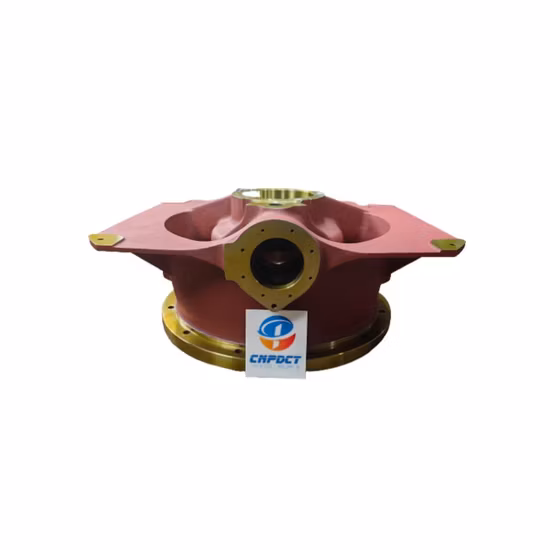 Conjunto de capa perfurada original Sp399355 Videojet sobressalente para impressora a jato de tinta 1610 1710 1630 1620
